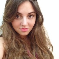 Fabiola Camarena Peralta