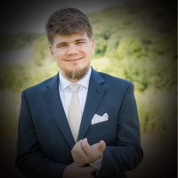 Jacob Majeres