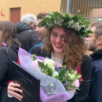 Francesca Marchesini