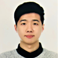 Ji Su Kim