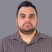 Renan Bonifácio de Almeida