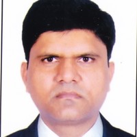Sanjeev Bhati