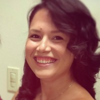 Stephanie Tanguma