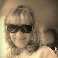 Laura Price