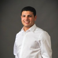 Joseph Giacalone
