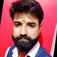 Mohan Lal Soni