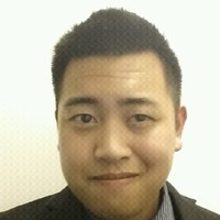 Damon Li