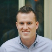 Tyler Gunter, Mba