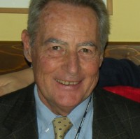Giuliano Roggero