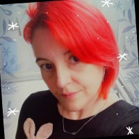 Almudena fuente lopez