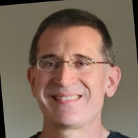 David Eisenhut