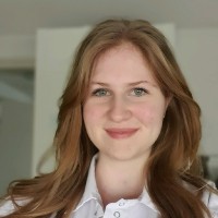 Anneke Van Wijk