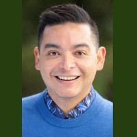 Edward Gali