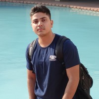 Mistri Mit Kumar