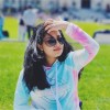 Meenu Baby