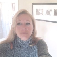 Lorena Smith Hillgardner