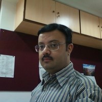 Dev Chakravarty