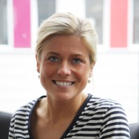 Maria Berggren