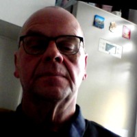 Anton Scheerder