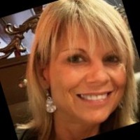 Teresa Morton