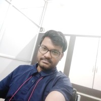 satyajit mondal