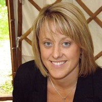 Debbie Hargreaves BA (hons) FCA