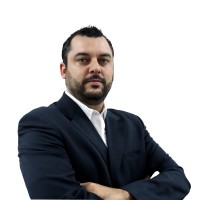 Duan Da Silva