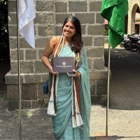 Mehak Aggarwal