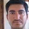 Ayyubali Syed