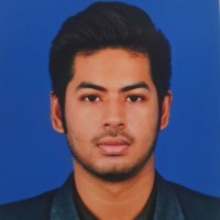 Raagesh Naidu