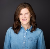 Maggie Templin