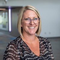 Mindy Schultz