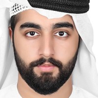Mohammad Alsumaiti