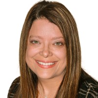 Jennifer Worley