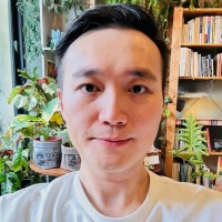 Hung Ching Li