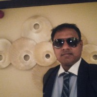 Rajkumar Iyer