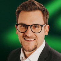 Mark-Andre Steigerwald-Pietzka