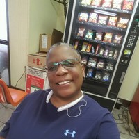 Renee Lee