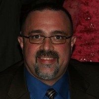Kevin King