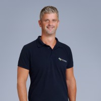 Bas Broekhuizen