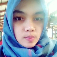 Vera Franatha Putri
