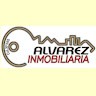 Hernán Eduardo Alvarez