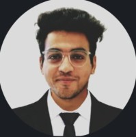 Jagrat Wadhwa