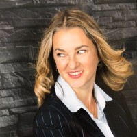 Monika Fenn