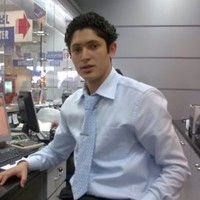 Omar Khomri