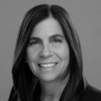 Susan Bloom