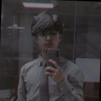 Iftikhar Ridwan
