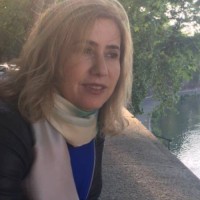 Filiz Kahraman