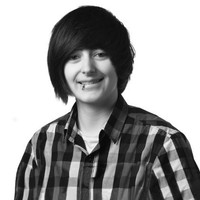 Aimee Flynn