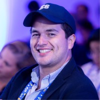 Mauricio Villeda Abdalah